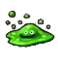 の画像