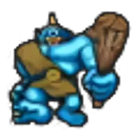 の画像