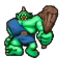 の画像