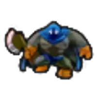 の画像