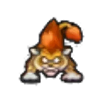 の画像