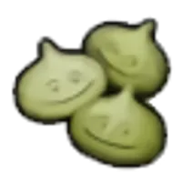 の画像