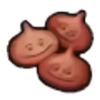の画像
