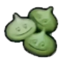 の画像