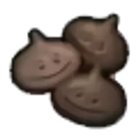の画像
