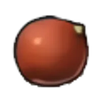 の画像