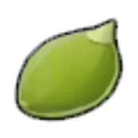 の画像