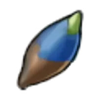 の画像