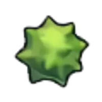 の画像