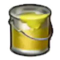 の画像
