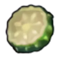 の画像