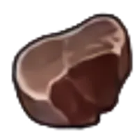 の画像