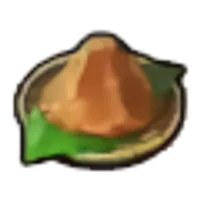 の画像