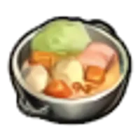 の画像
