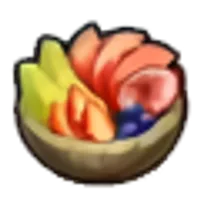 の画像