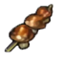 の画像
