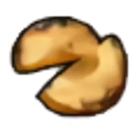 の画像