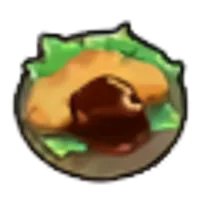 の画像