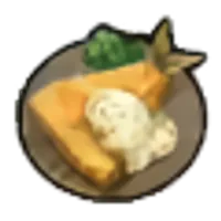 の画像
