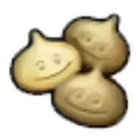 の画像