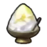 の画像