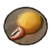 の画像