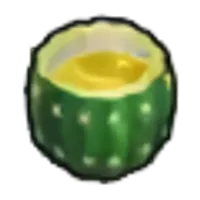の画像