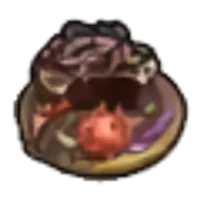 の画像