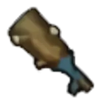 の画像