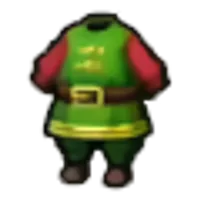 の画像