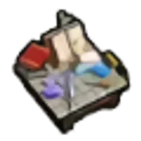 の画像