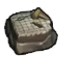 の画像