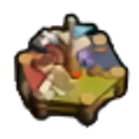 の画像