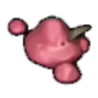 の画像