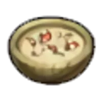 の画像