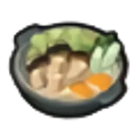 の画像