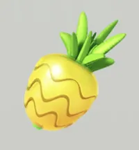 の画像