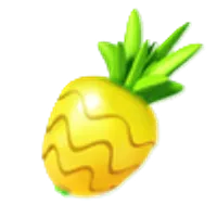 の画像