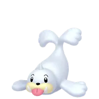の画像
