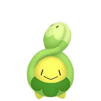 の画像