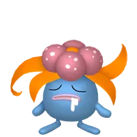 の画像