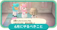 の画像