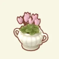 の画像