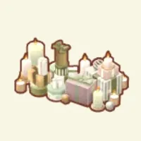 の画像