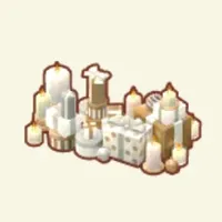 の画像