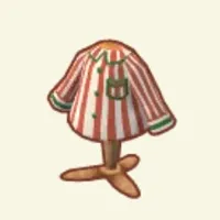 の画像