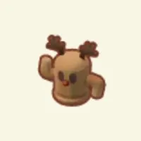 の画像