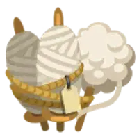 の画像