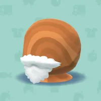 の画像