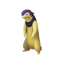 の画像